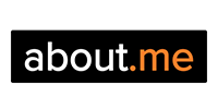 About.me Profile