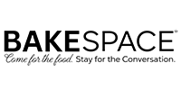 BakeSpace Profile