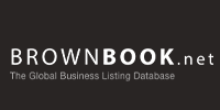 Brownbook Profile