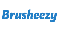Brusheezy Profile