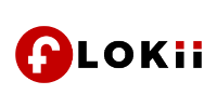 Flokii Profile