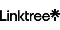 Linktree Profile