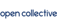 Open Collective Profile