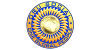 Oru Social Profile