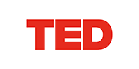 TED Profile