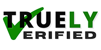 Truely Verified Profile