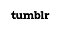 Tumblr Profile