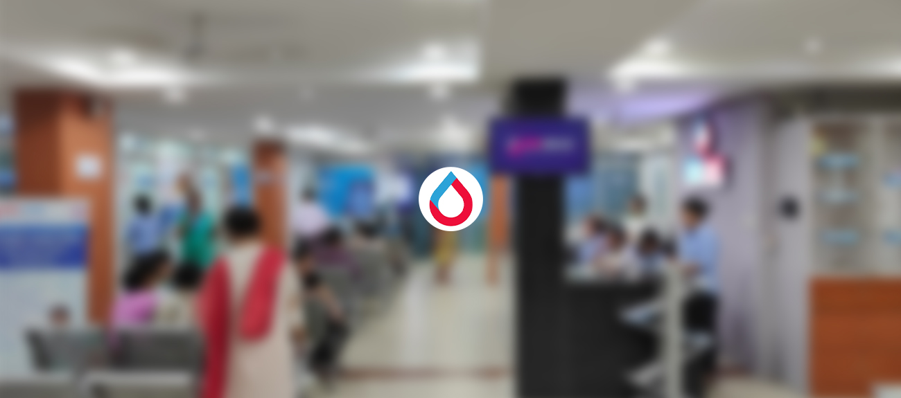 Inauguration of Kins Foot Care Clinic by Dr. A P Suri