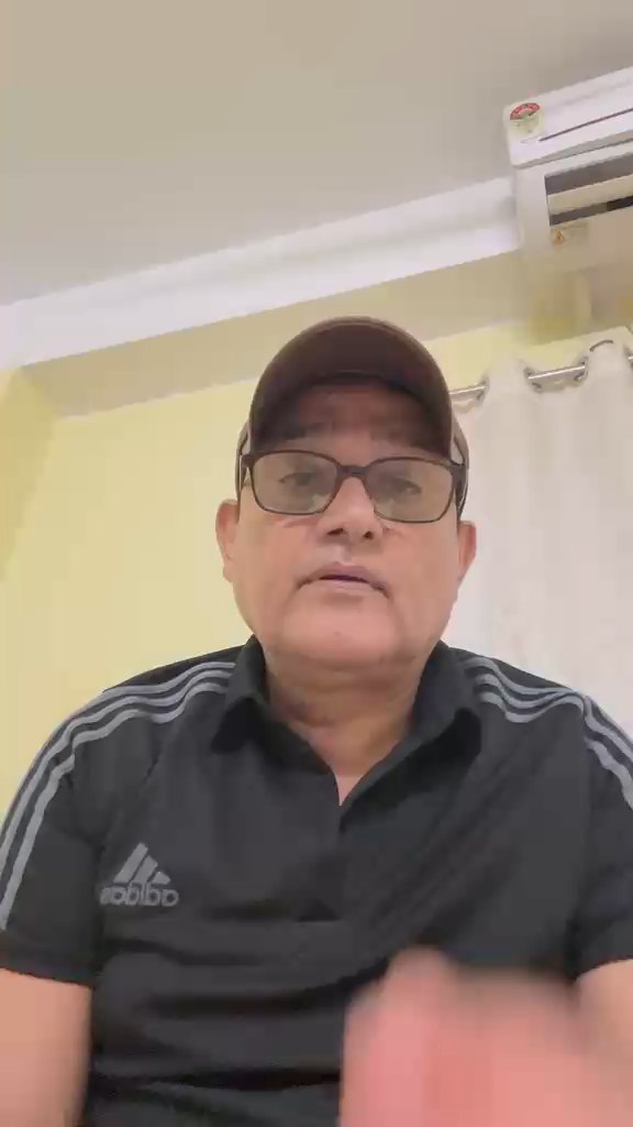 Motilal Koirala