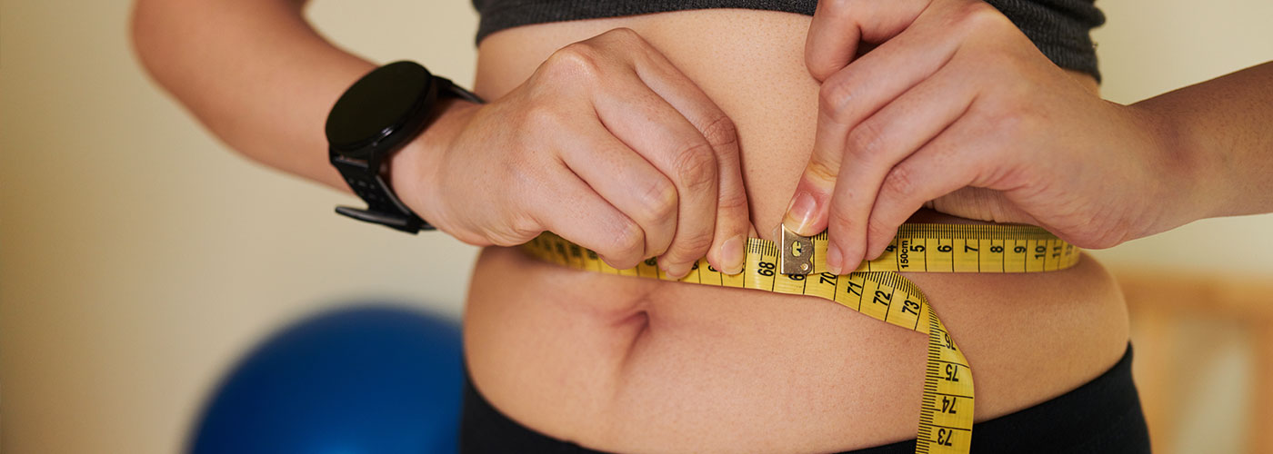 Early Warning Signs of Diabetes You Shouldn't Ignore