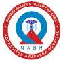 NABH Certified