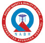 NABH Certified
