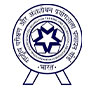 NABL Certified