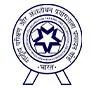 NABL Certified