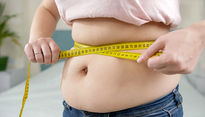 Weight Loss