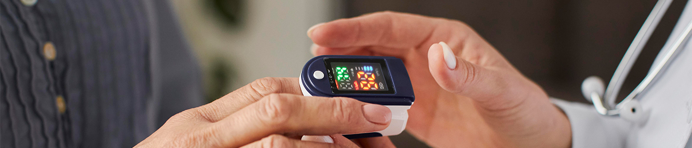Preventing Diabetes